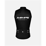Vesta MMR TEAM EDITION REPLICA S