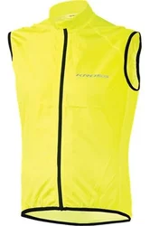 Vesta Windproof BROLLY vel.L - žlutá