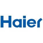Vestavné myčky Haier