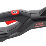 VGA 80ST13