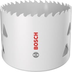 Viacmateriálový závitový dierovač BOSCH, 68 × 40 mm (2.608.594.591)