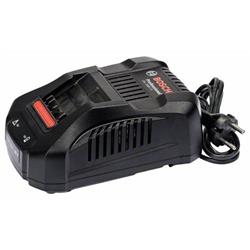 Viacnapäťová nabíjačka Bosch GAL 3680 CV (2.607.225.900)