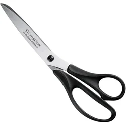 Viacúčelové nožnice Victorinox, 23 cm