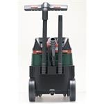 Viacúčelový vysávač METABO ASR 35 L ACP (602057000)