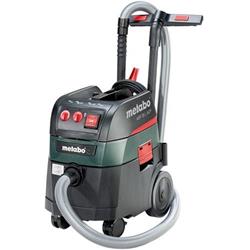 Viacúčelový vysávač METABO ASR 35 L ACP (602057000)
