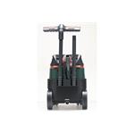 Viacúčelový vysávač METABO ASR 35 M ACP (602058000)