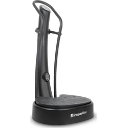 VibroGym inSPORTline Lotus Max