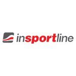 VibroGym InSPORTline