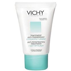 Vichy 7 Day Antiperspirant Treatment Cream 30 ml