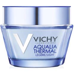 Vichy Aqualia Thermal Light 50 ml