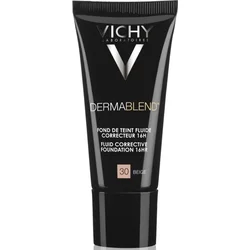 Vichy Dermablend 30 ml - 30 Beige