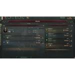 Victoria 3 Grand Edition