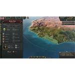 Victoria 3 Grand Edition