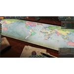 Victoria 3 Grand Edition