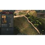 Victoria 3 Grand Edition