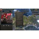 Victoria 3 Voice of the People