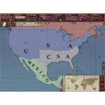Victoria II A House Divided