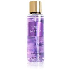Victoria's Secret Love Spell Fragrance Mist 250ml