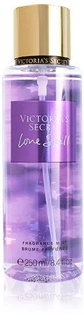 Victoria's Secret Love Spell Vonná hmla 250ml