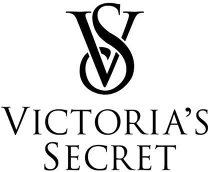 Victoria's Secret