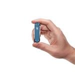 Victorinox Classic SD Alox Limitovaná edícia 2026