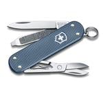 Victorinox Classic SD Alox Limitovaná edícia 2026