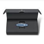 Victorinox Classic SD Alox Limitovaná edícia 2026