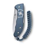 Victorinox Evoke Alox Limitovaná edícia 2026