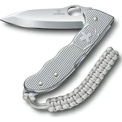 VICTORINOX Hunter Pro M Alox, kapesní nůž 0.9415.M26 - Kapesní nože