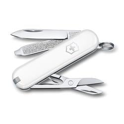 Victorinox Kapesní nůž Classic SD Colors Falling Snow