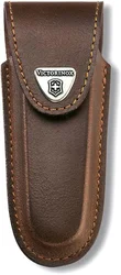 VICTORINOX - kožené pouzdro na nože o velikosti 111mm 4.0537 - Kapesní nože