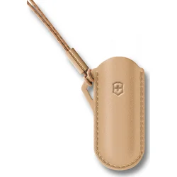 Victorinox Kožené pouzdro, Wet Sand 