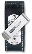 VICTORINOX - Kožené puzdro na nôž veľkosti 91 mm