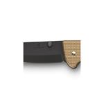 Victorinox Nůž Evoke BS Alox, beige