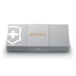 Victorinox Nůž Evoke BS Alox, beige