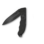 Victorinox Nůž Evoke BS Alox, black