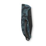 Victorinox Nůž Evoke BSH Alox, navy camouflage