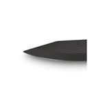 Victorinox Nůž Evoke BSH Alox, olive green