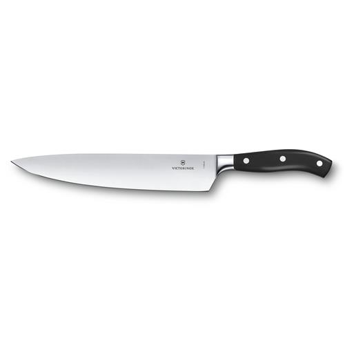 Victorinox Nůž Grand MaÎtre kuchyňský, Forged, 25 cm