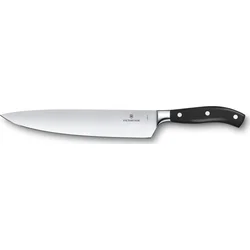 Victorinox Nůž Grand MaÎtre kuchyňský, Forged, 25 cm