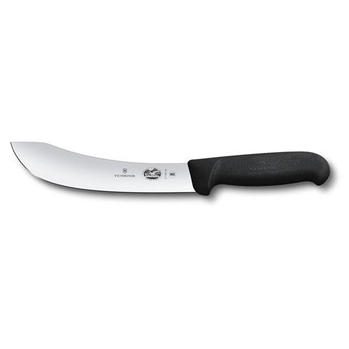 Victorinox Nůž kuchyňský 18cm plast