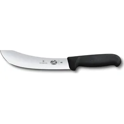 Victorinox Nůž kuchyňský 18cm plast