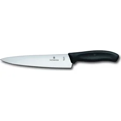 Victorinox Nůž kuchyňský 19cm plast