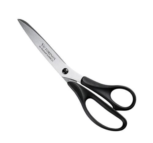 Victorinox Nůžky víceúčelové, 23 cm