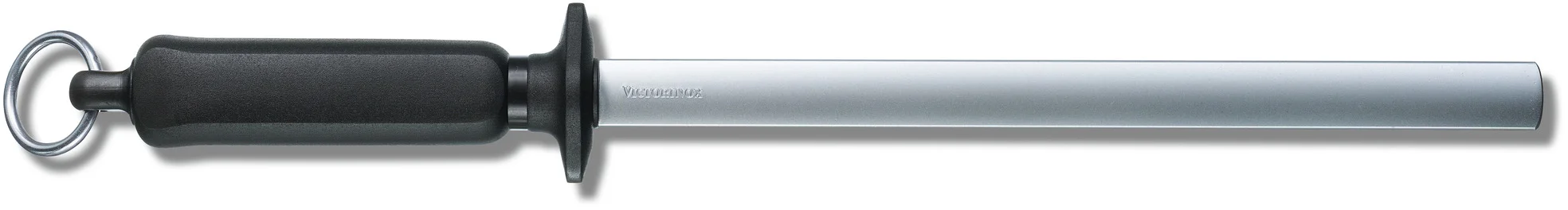 Victorinox ocílka diamantová 26 cm