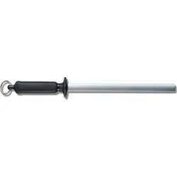 Victorinox ocílka diamantová 26 cm