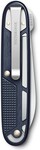 Victorinox Onefold Alox 93 mm tmavomodrá