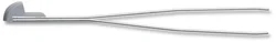 VICTORINOX - pinzeta pre nôž veľkosti 58 mm