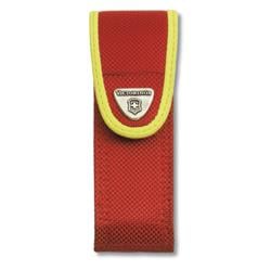 Victorinox Pouzdro pro Rescue Tool