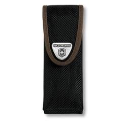 Victorinox Pouzdro pro Spirit